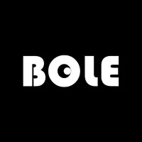 BoLe Network