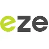eze System, Inc. eze System, Inc.