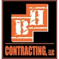 BH Contracting Services, LLC