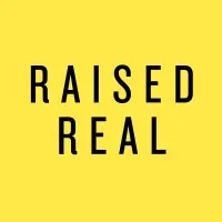 Raised Real (Acquired by Once Upon a Farm)