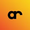 theARLab theARLab