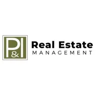P&I Real Estate Management, LLC