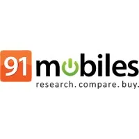 91mobiles