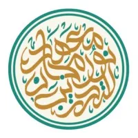 Noor Majan Arabic Institute Noor Majan Arabic Institute