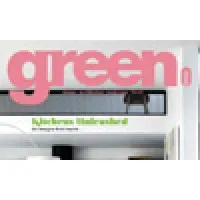 Green Magazine