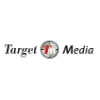 TargetMedia TargetMedia