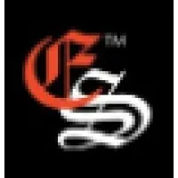 Eonsmoke, LLC