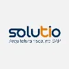 SOLUTIO Soluções Fiscais
