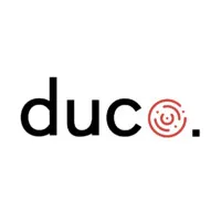 Duco Media & Technology Solutions