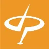 DocPoint Solutions