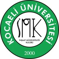 Kocaeli Üniversitesi İnşaat Mühendisliği Kulübü Kocaeli Üniversitesi İnşaat Mühendisliği Kulübü