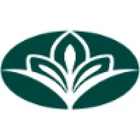 AgroGeneration