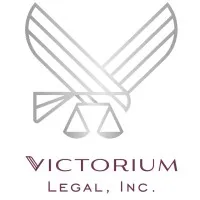 Victorium Legal, Inc