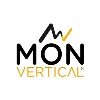Mon Vertical