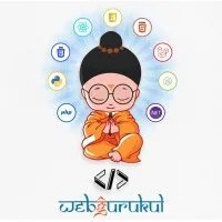 Webgurukul
