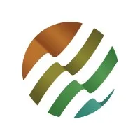 Eastern Metals Limited (ASX:EMS) Eastern Metals Limited (ASX:EMS)