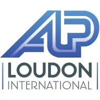 Loudon International