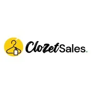 Clozetsales