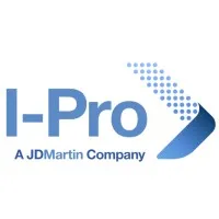 I-Pro Martin, LLC