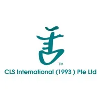 CLS International (1993) Pte Ltd