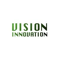 Vision Innovation