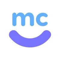 mycarely.com