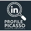 Profile Picasso Profile Picasso