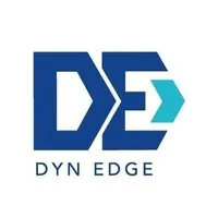 Dyn-Edge Phils Inc.