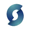 StoreConnect