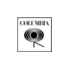 Columbia Records Columbia Records
