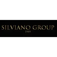 Silviano Group