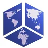 Dimensions Research & Marketing Consultancy Dimensions Research & Marketing Consultancy