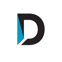 DiBiase Companies