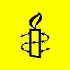 Amnesty International Amnesty International