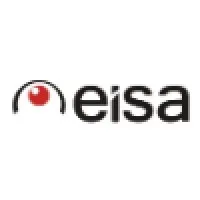 EISA - Estudos e Implementação de Sistemas Automáticos, Lda.