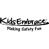 KidsEmbrace KidsEmbrace