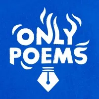 ONLY POEMS