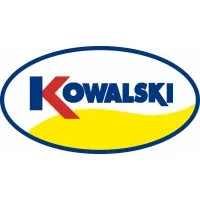 Kowalski Companies Kowalski Companies