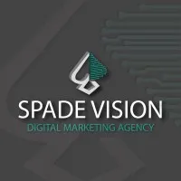SpadeVision