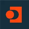 Dig Insights Dig Insights