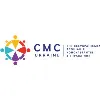 CMC-Ukraine CMC-Ukraine