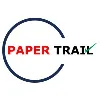 Papertrail Papertrail