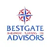 Bestgate Wealth Advisors, LLC Bestgate Wealth Advisors, LLC