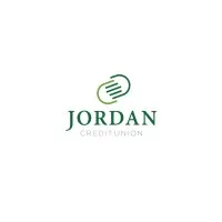 Jordan Federal Credit Union