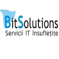 Bit Solutions