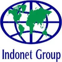 Indonet Group