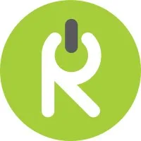 RICOTECK Limited