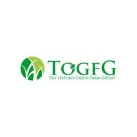 AGROLYFE TOGFG