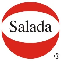 Salada Foods Jamaica