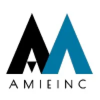 AMIE INC
